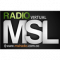 MSLRadio Tu Radio