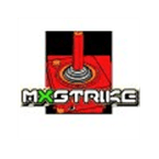 MX Strike Radio