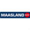 Maasland Radio