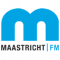 RTV Maastricht