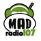 Mad Radio 107 Agrinio