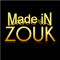 Made In Zouk Radio