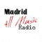 Madrid All Music Radio