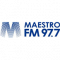 Ouvir Maestro FM