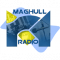 Maghull Radio