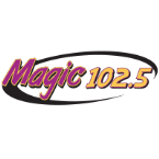 Magic 102.5