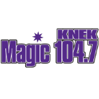 MAGIC 104.7