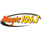 Magic 106.1
