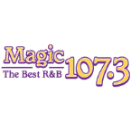 Magic 107.3