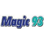 Magic 93