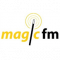 Magic FM