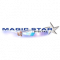 MagicStar
