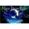Magic-Dream-Radio