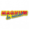 MAGNUM LA RADIO