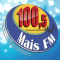 Rádio Mais FM