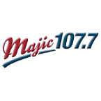 Majic 107.7 Topeka