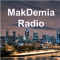MakDemia Radio