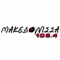 Makedonissa Radio