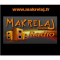 Makrelaj Radio