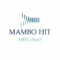 Mambo Hit Radio