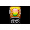 Mango Radio Urban