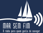 Rádio Mar Sem Fim