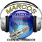 Marcos Radio Online