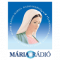 Mária Rádió Mór