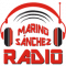 Marino Sanchez Radio