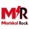 MariskalRock Radio