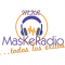 MasKeRadio Canarias