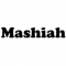 Mashiah.Info Radio