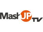 MashupTV Radio