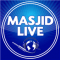 Masjid Live