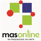 Masonline.fm
