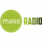 Mass Radio