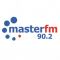 Master FM