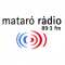 Mataró Radio