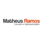 Matheus Ramos