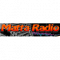 Matta Radio