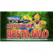 Rádio Matuto Sim Besta Não