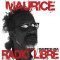 Maurice Radio Libre