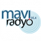 Mavi Radyo