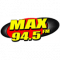 MAX RADIO