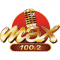 Max FM