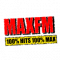 Max FM Grenoble