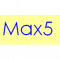 Max5