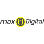 Max Digital Radio