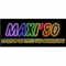 Maxi 80