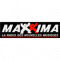 Maxxima